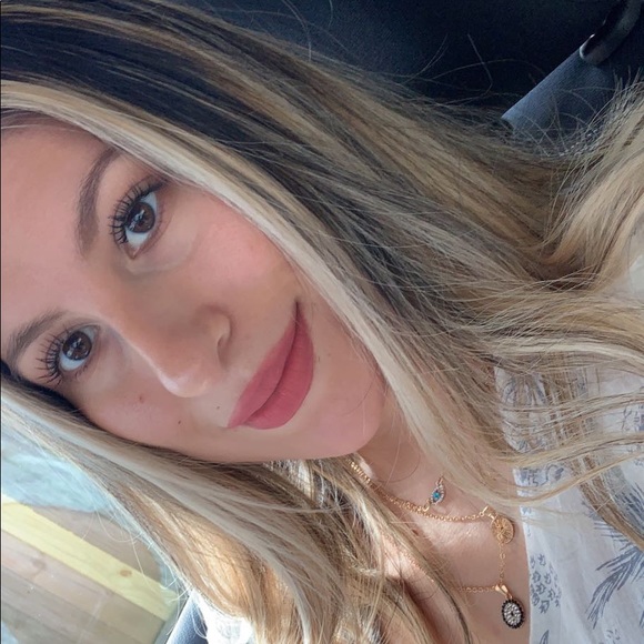blancolaura27